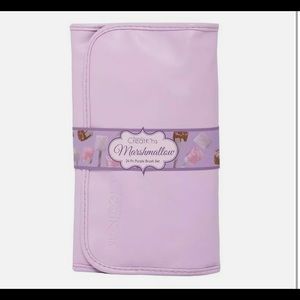 Beauty Creations 24 pcs brush set